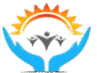 Women Empowerment Foundation