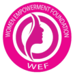 Women Empowerment Foundation