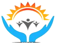 default-logo